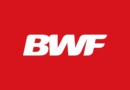 BWF