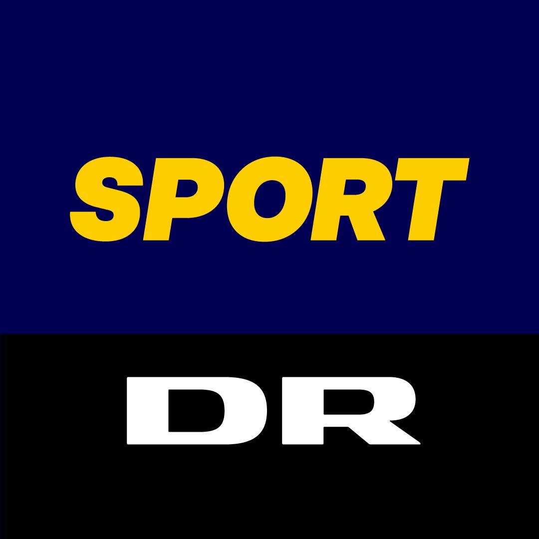DR Sporten Badminton