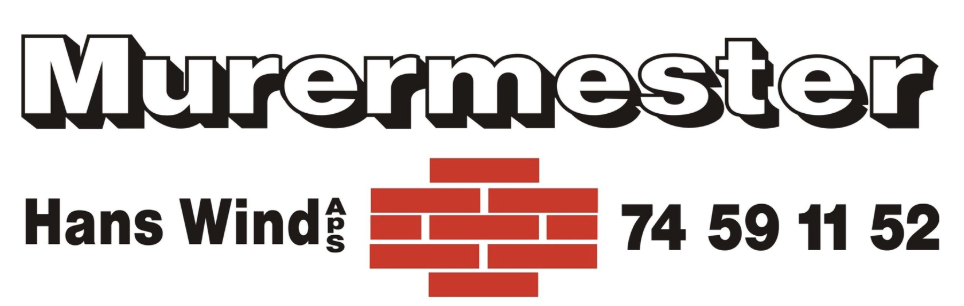 Sponsor 4