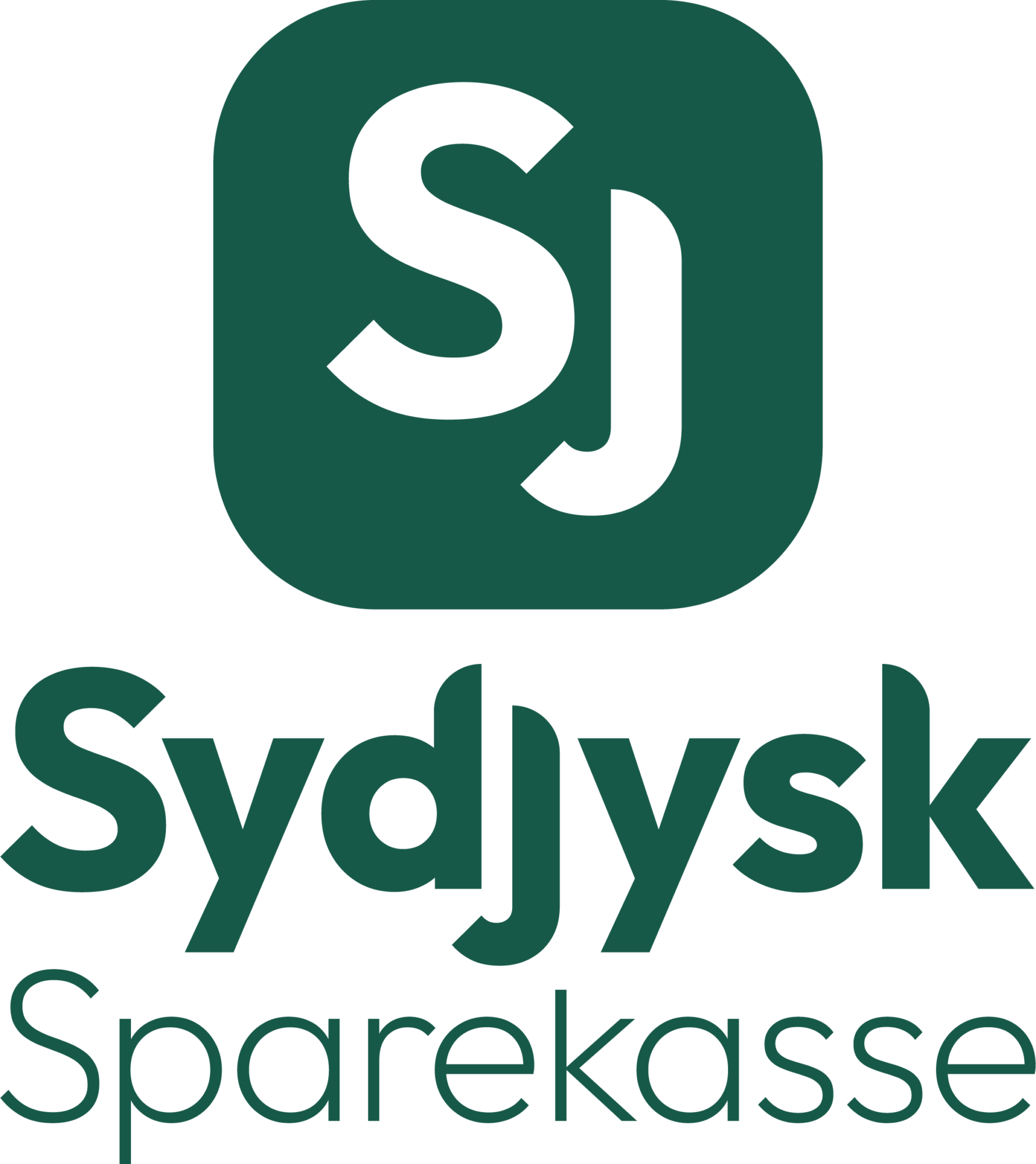 Sydjysk