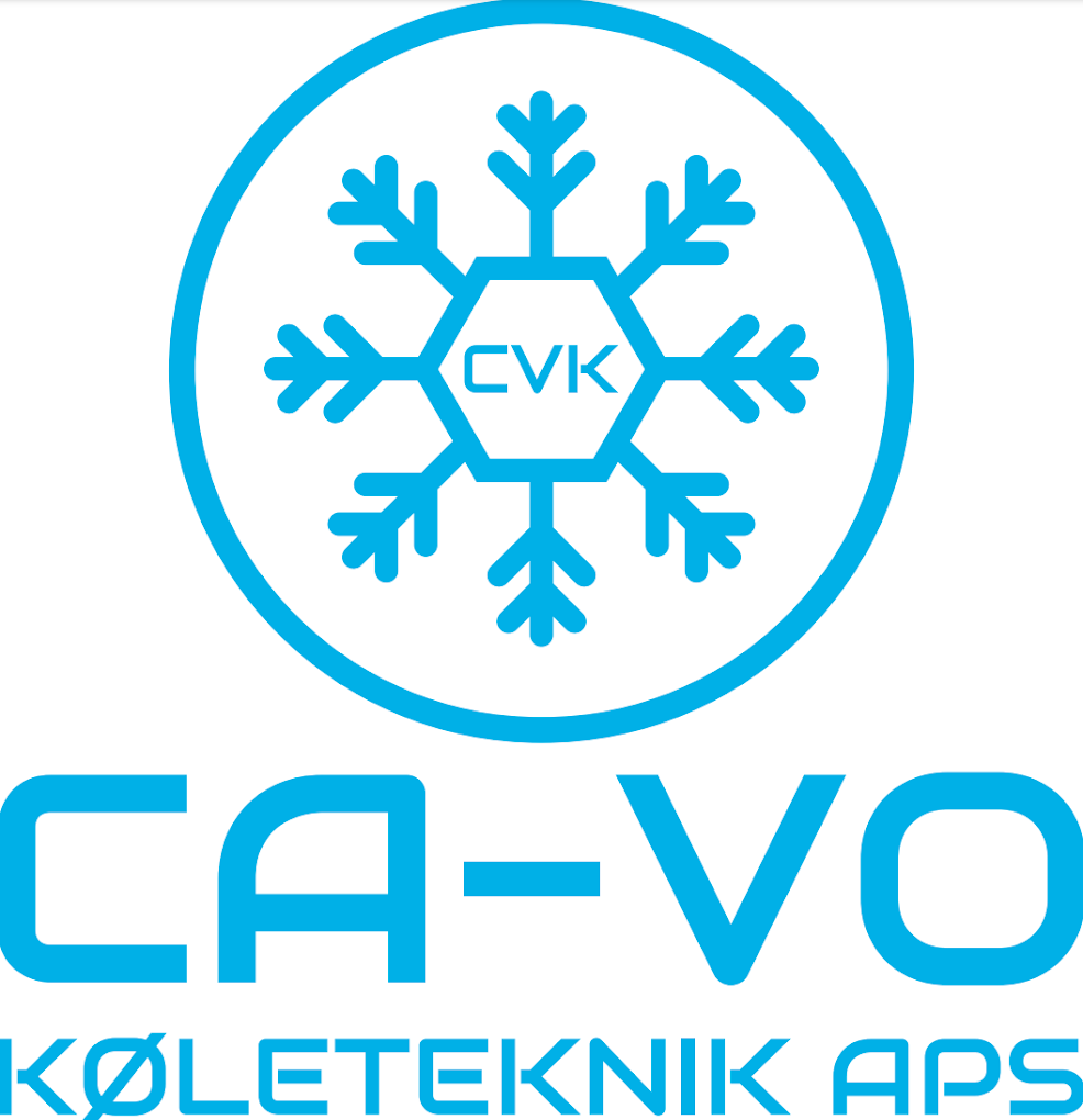 Hovedsponsor 2