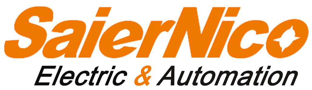 SaierNico Electric & Automation