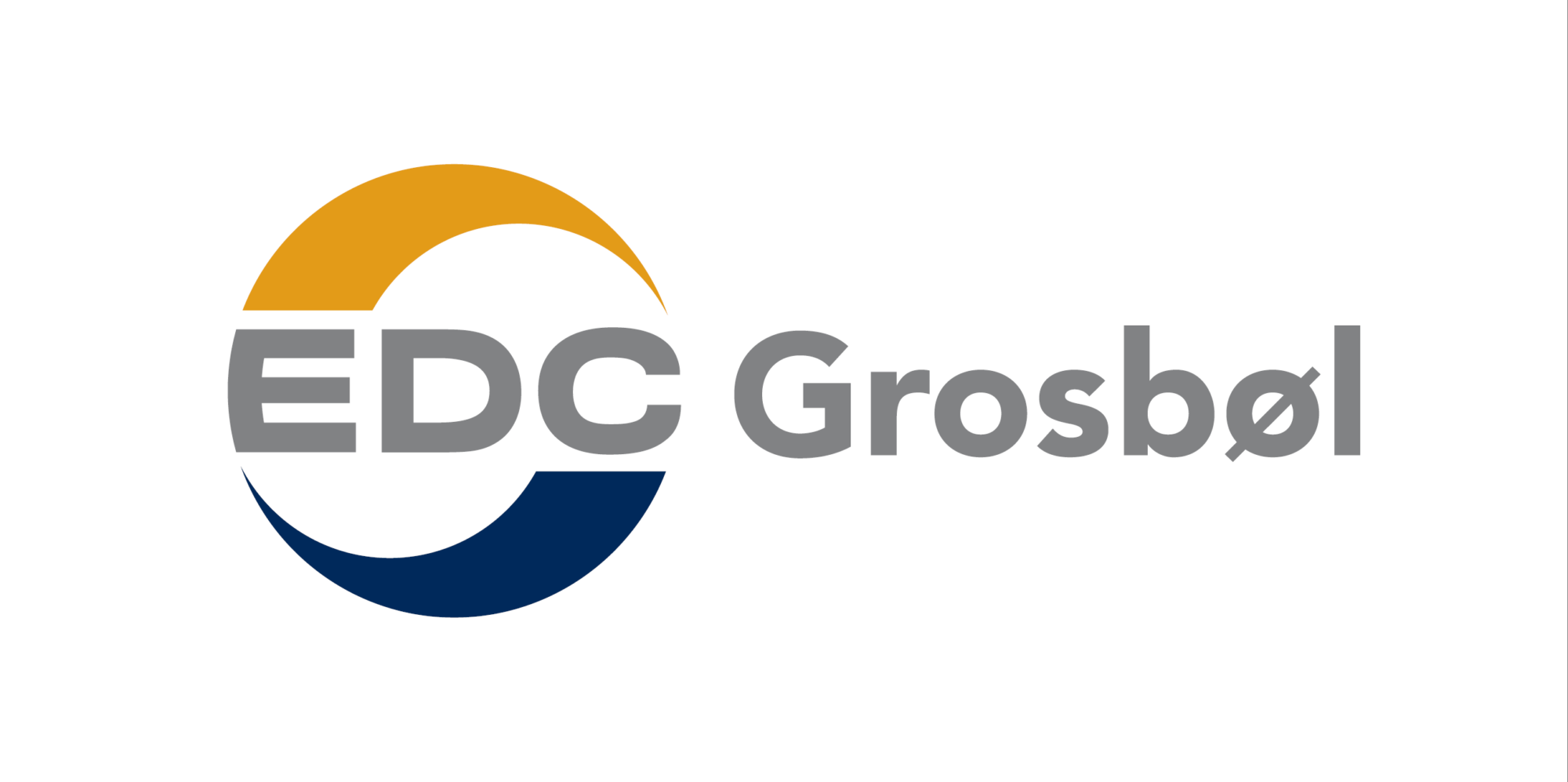EDC Grosbøl